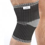Vulkan AE Knee Support